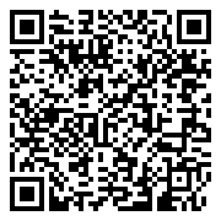 QR Code de Centro Municipal de Cultura Amerikan Lake