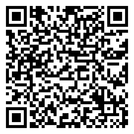 QR Code de CreativeArt