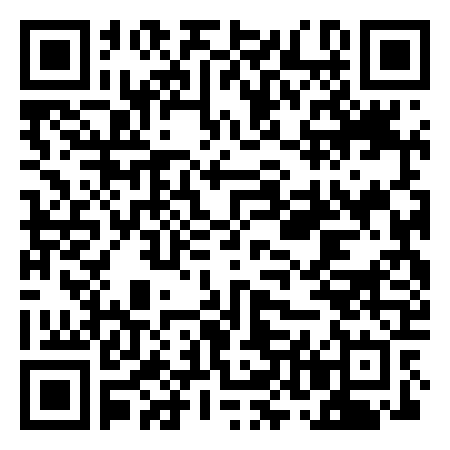 QR Code de Cascata Acquabianca Waterfalls