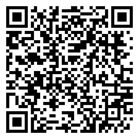 QR Code de West Essex Golf Club