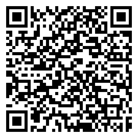 QR Code de Longton Showground