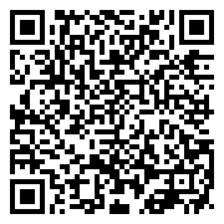 QR Code de Piscina municipal de Montbui