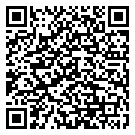 QR Code de Fairlands Valley Park