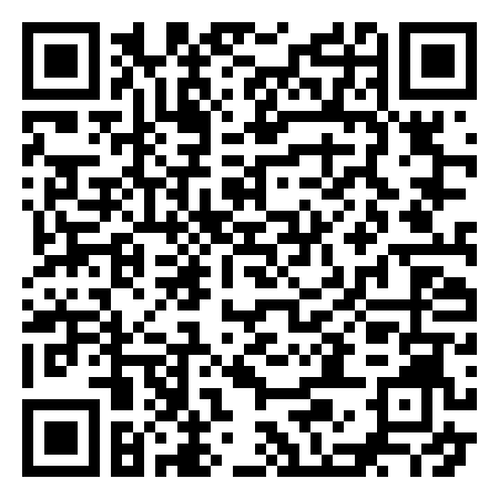 QR Code de Tartan & Zebra