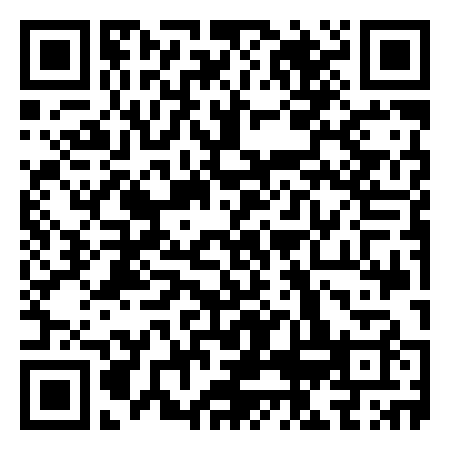 QR Code de Parc infantil Plaça de Pius