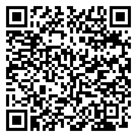 QR Code de St Mary Magdalene's Church