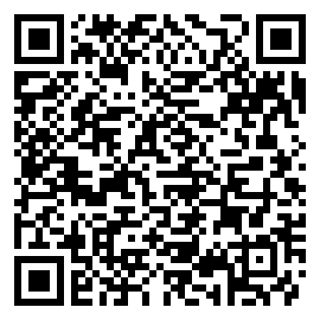 QR Code de Kino Filmpodium