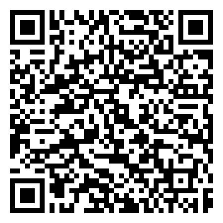 QR Code de Gedling Borough Memorial Park