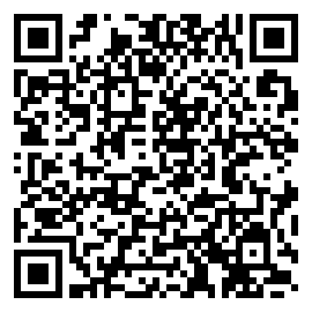 QR Code de Grace Episcopal Church