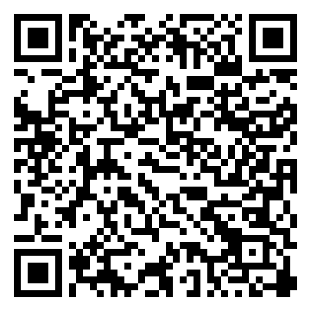 QR Code de Museo del Mare