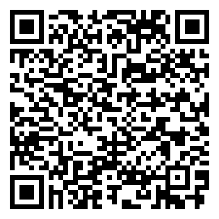 QR Code de Cappella di Casa Pietro