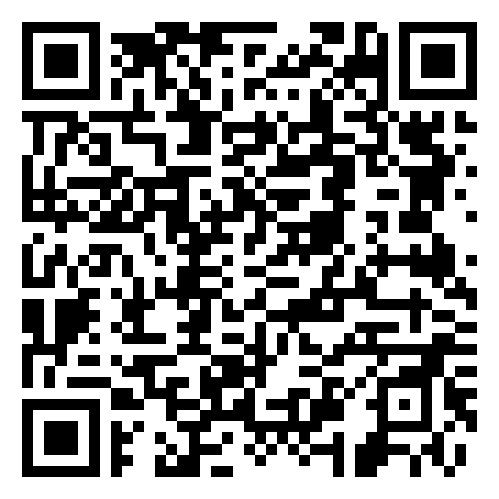 QR Code de Shanklin Down trig point ( viewpoint)