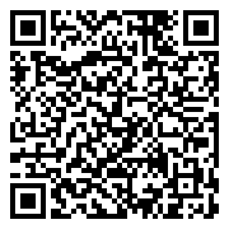 QR Code de Au jardin des artistes