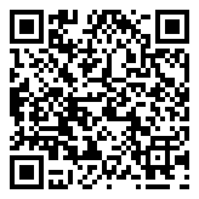 QR Code de Winterdienst