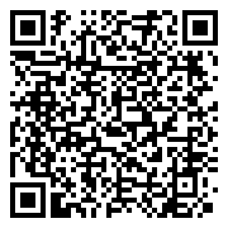 QR Code de Rocket Park