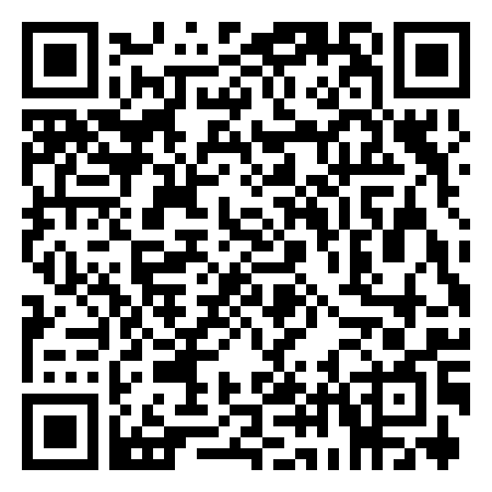 QR Code de Stade du Val Fleuri