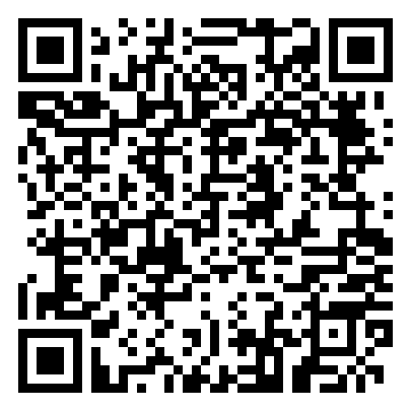 QR Code de National Trust - Erddig Parkland