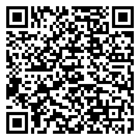 QR Code de rgtr