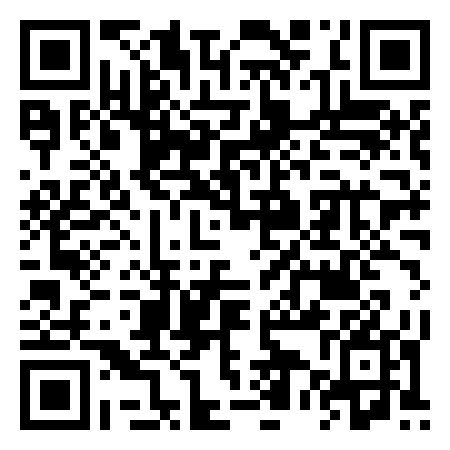 QR Code de La place forte