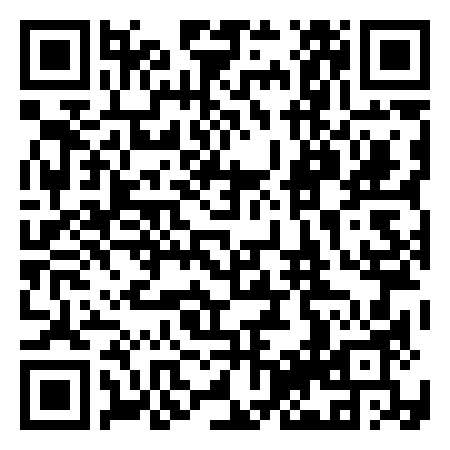 QR Code de Dragons Den Play Centre Llangollen