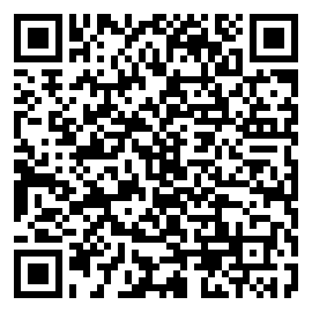 QR Code de Paroisse Saint Pierre Fourier