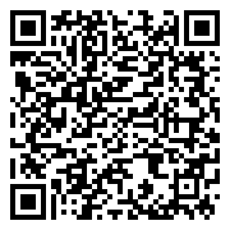 QR Code de Gemeindebibliothek