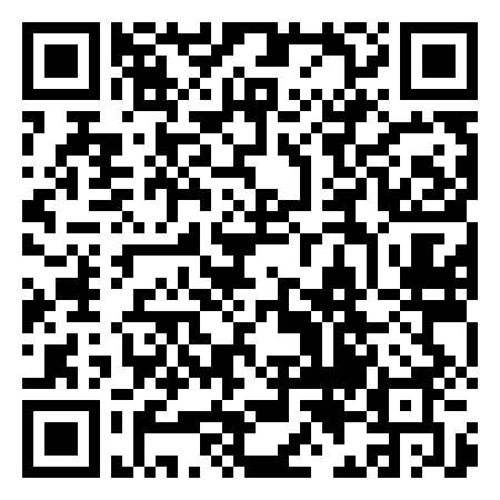 QR Code de Fornaci di Ponte Crotte