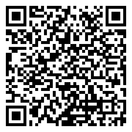 QR Code de Brading Roman Villa