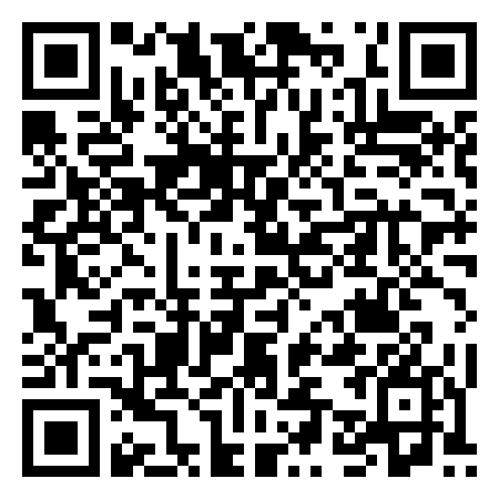 QR Code de La Sphère Lumière