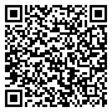 QR Code de Antiche Carceri