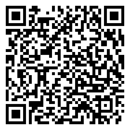 QR Code de Maison de Verre