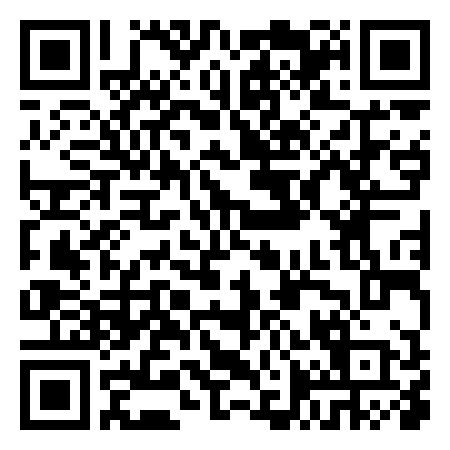 QR Code de Polyterrasse