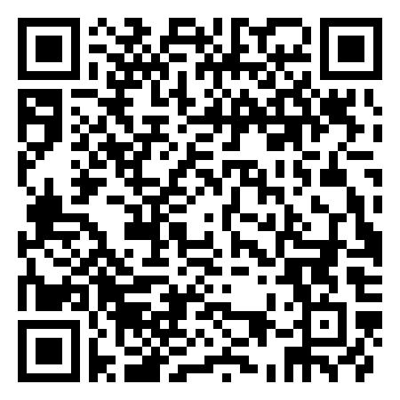 QR Code de Dandy - Animazione Eventi