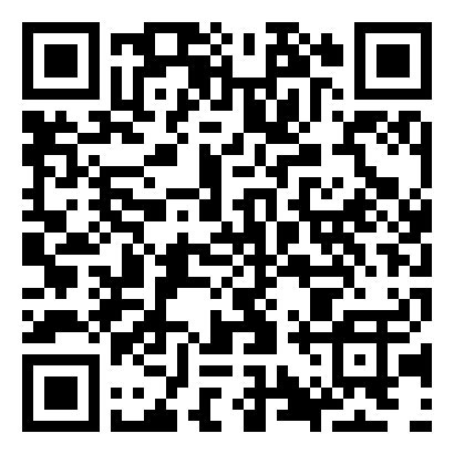 QR Code de Les étangs Ã  Arnaville