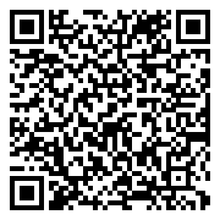 QR Code de The Pink Hut