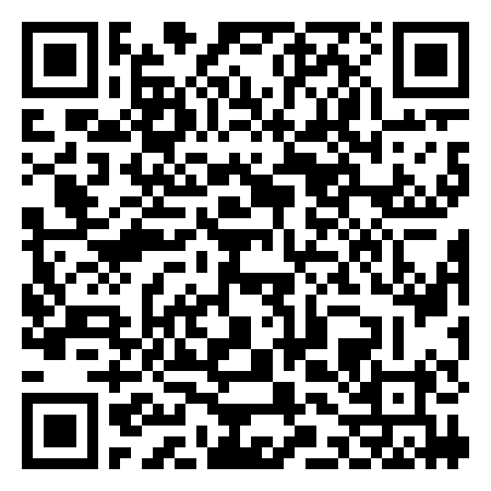 QR Code de Conisbrough Castle