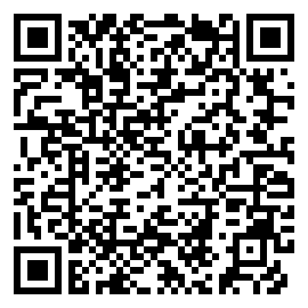 QR Code de Abbaye Royale de Chaalis