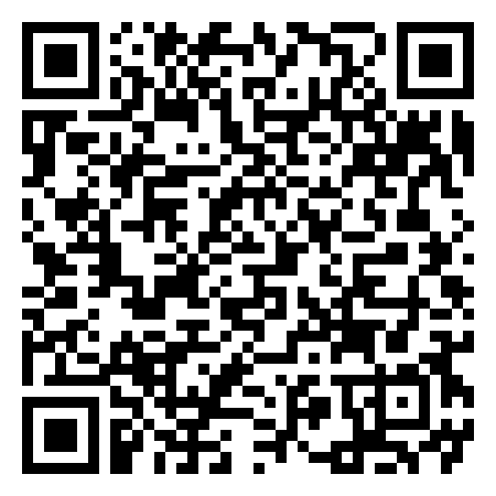 QR Code de monumento ai caduti