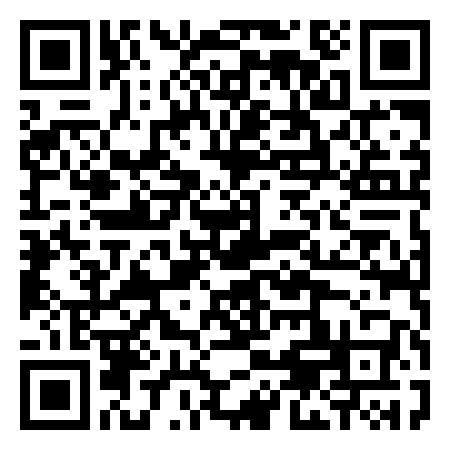 QR Code de Oratorio San Filippo Neri