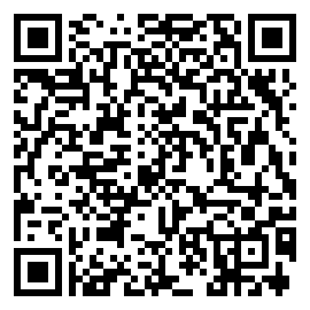 QR Code de Fontaine de Sauve