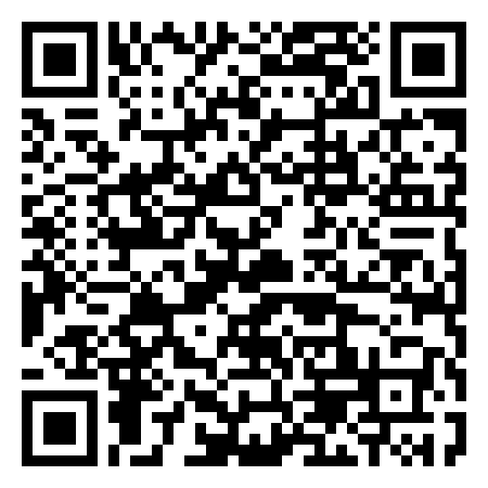 QR Code de The Meadows