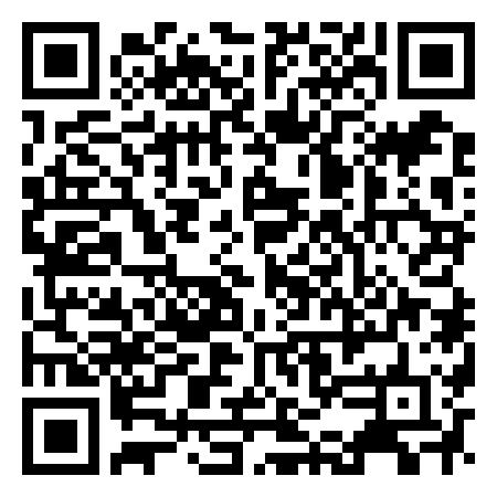 QR Code de Beauvais : Nainville