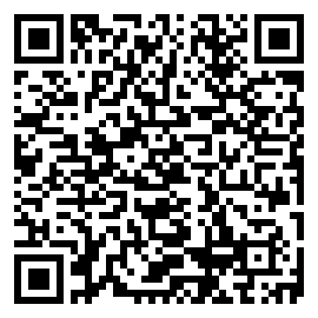 QR Code de Table d'orientation Siran Minervois