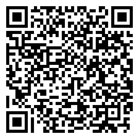 QR Code de Office du Tourisme du Plateau des Petites Roches - St Hilaire du Touvet