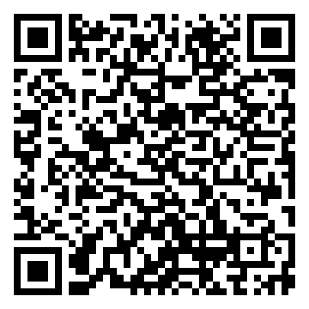 QR Code de Écluse de Cuinchy