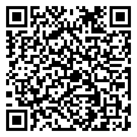 QR Code de Science Club