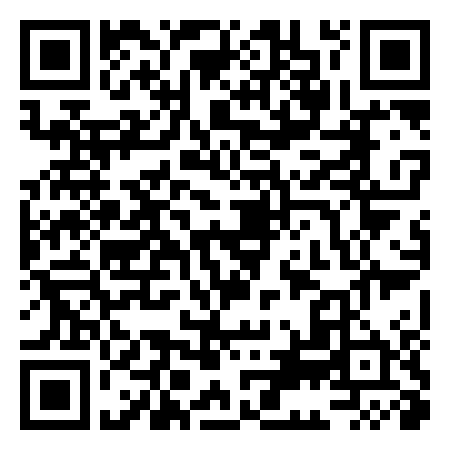 QR Code de Repubblica Popolare Di Santa Croce