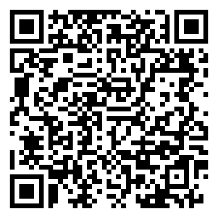 QR Code de La Babcockerie