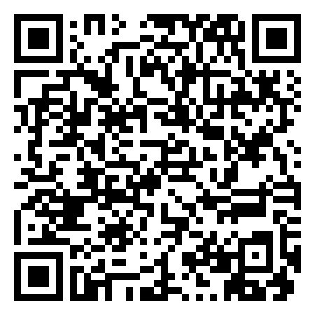 QR Code de Pockets Snooker Club