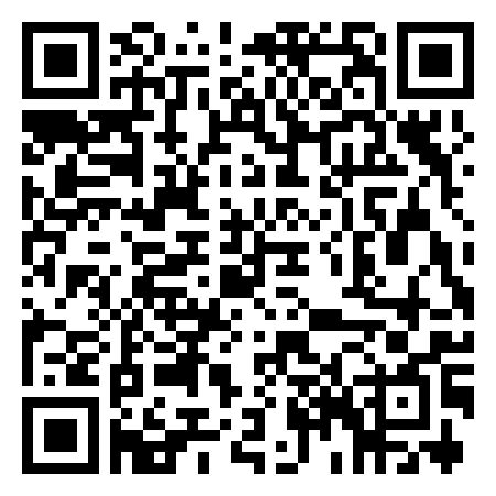 QR Code de TM Airsoft